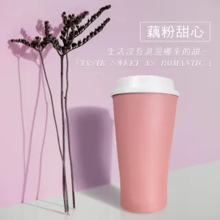 【ARMADA亞曼達】黑晶奈瓷三德刀16CM 歷史價格詳細信息