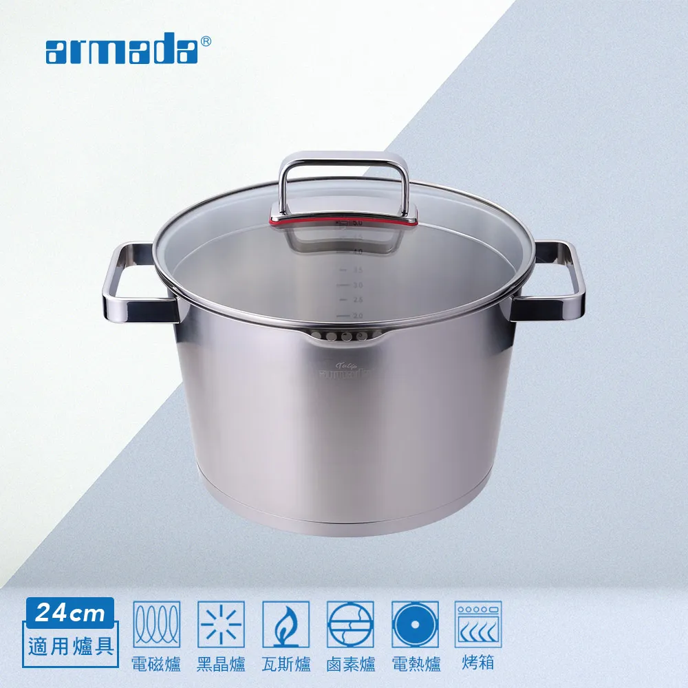 鬱金香雙口喇叭茶几腳酒店客房洽談桌桌腳各類餐桌桌腿價格優 歷史價格詳細信息