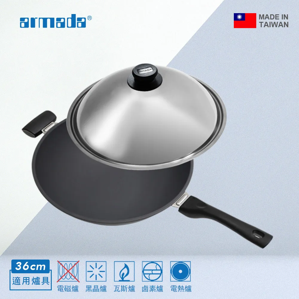 台製不鏽鋼蓋板-無孔平面 歷史價格詳細信息