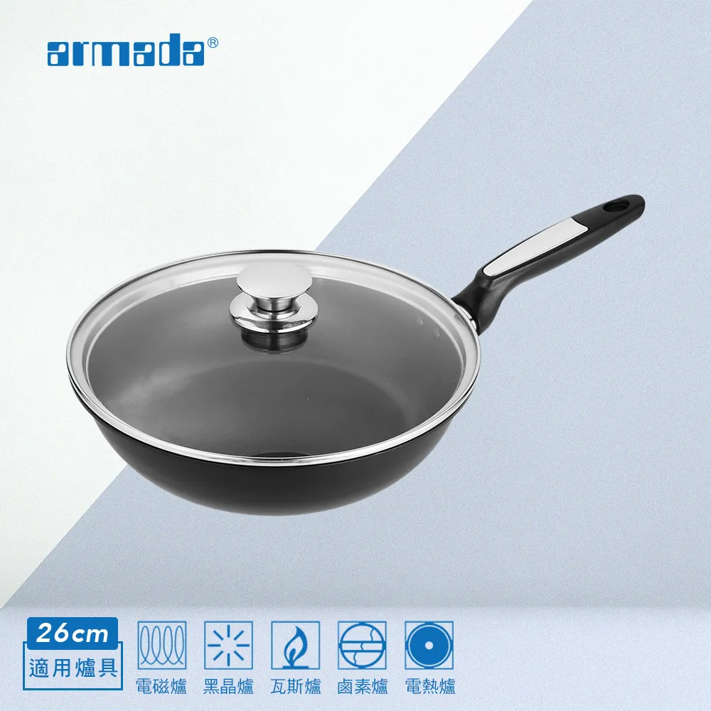 26cm高香柏木雙耳泡腳木盆足浴盆洗腳木桶木製品 歷史價格詳細信息