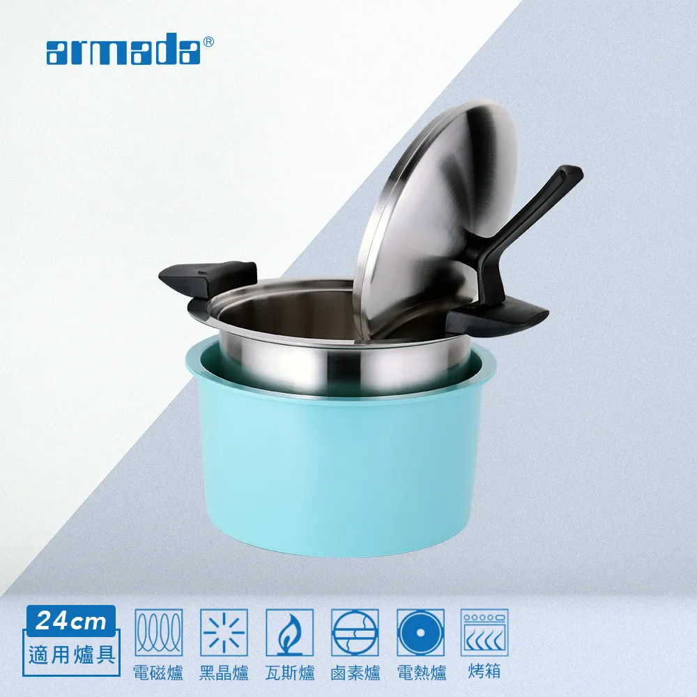 藍彩花青瓷珠5顆(W74)(起標價為一個) 歷史價格詳細信息