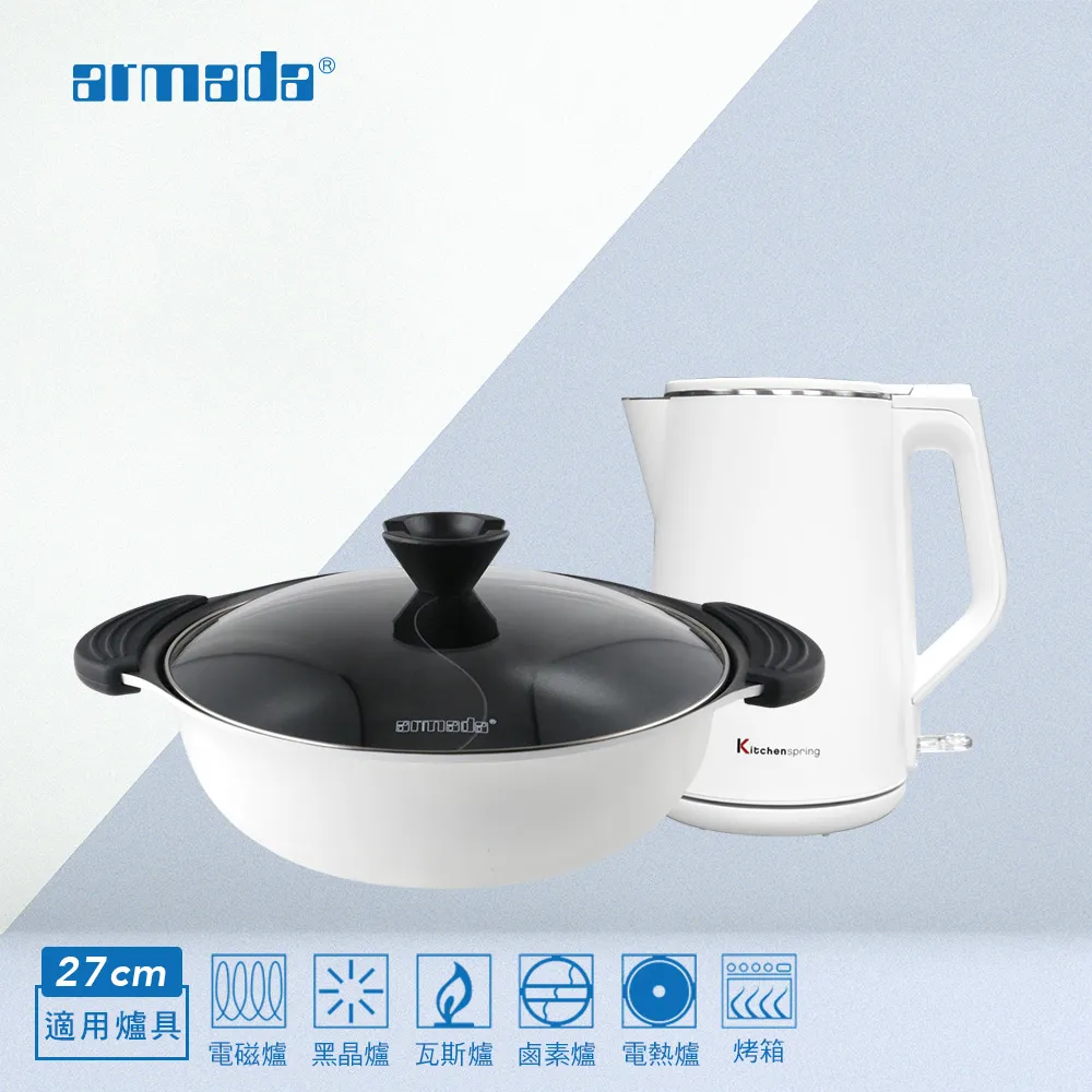 健康雞(珍珠嫩雞)雞塊切500g 歷史價格詳細信息