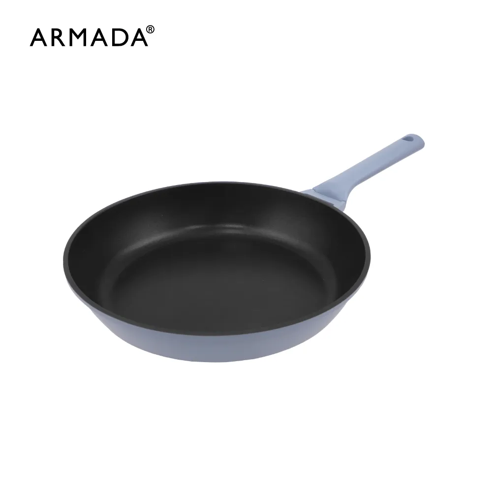【Armada】鑄鐵雙耳烤盤 28cm 歷史價格詳細信息