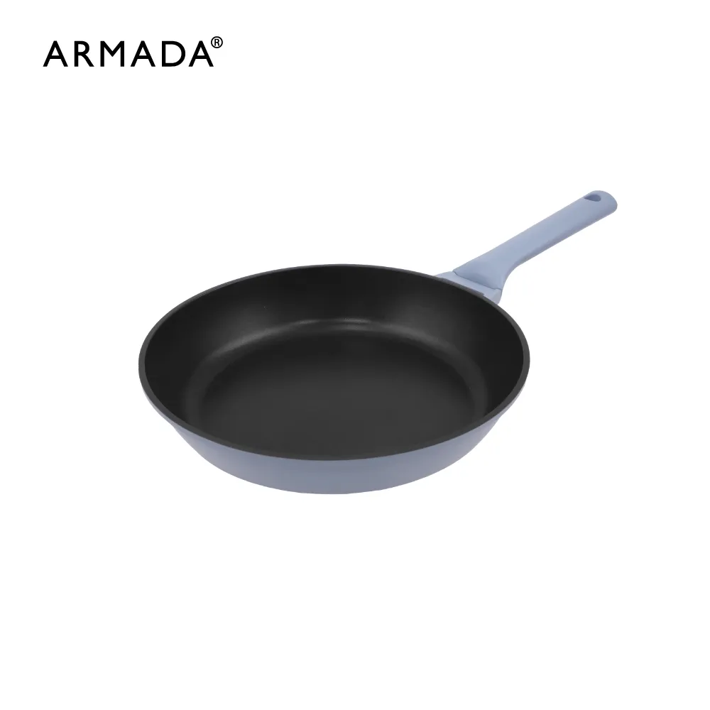 【Armada】鑄鐵雙耳烤盤 28cm 歷史價格詳細信息