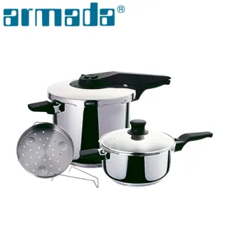 [新春特惠] L'OREAL 萊雅 溫和眼唇卸妝液 125ml (2026/2), 特惠155 歷史價格詳細信息