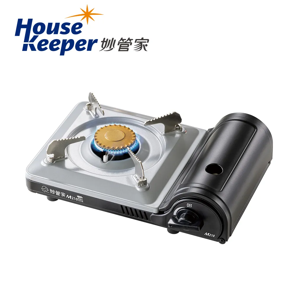 妙管家 迷你瓦斯罐120g(1入) 歷史價格詳細信息