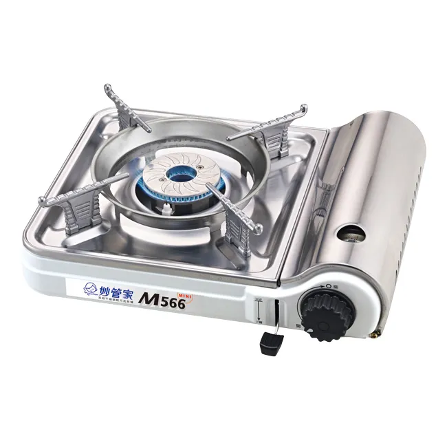 【巧巧】瓦斯開關安全防護蓋(小) 2入x2 歷史價格詳細信息