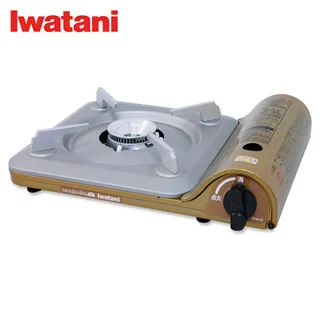 CB 超薄萊卡布 5.2-5.5吋 防潑水手機臂套 歷史價格詳細信息