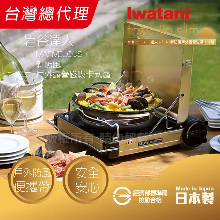 日本卡通防風傘骨折疊傘53cm（角落生物/綠）兒童雨傘耐風骨 陽傘 小朋友雨傘  大人可用 歷史價格詳細信息