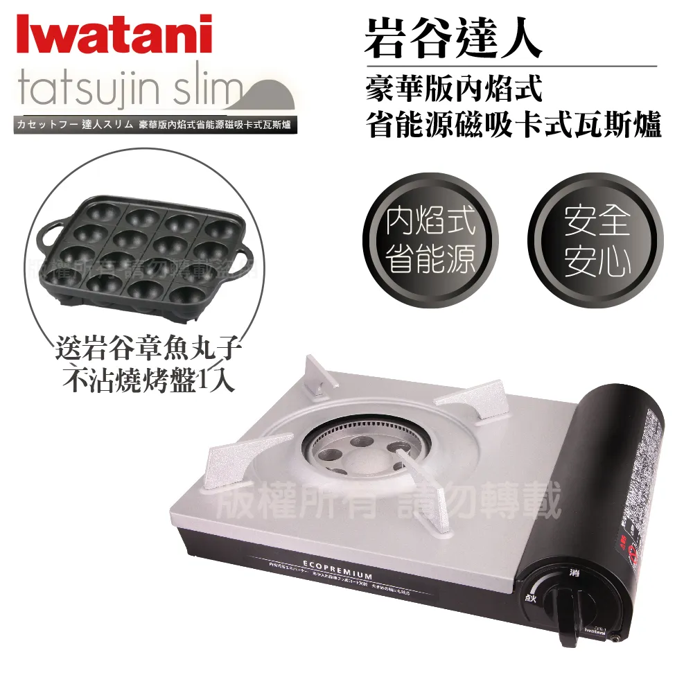 Iwatani 日本岩谷 岩燒烤盤 33CM 不沾烤盤 烤肉 燒烤 日本原裝進口烤盤 CB-P-YPL 原型號Y3 歷史價格詳細信息