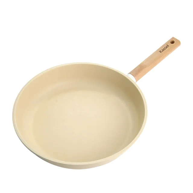 韓國Kassel 珍珠陶瓷深型不沾炒鍋-28cm(瓦斯爐、電磁爐適用款) 歷史價格詳細信息