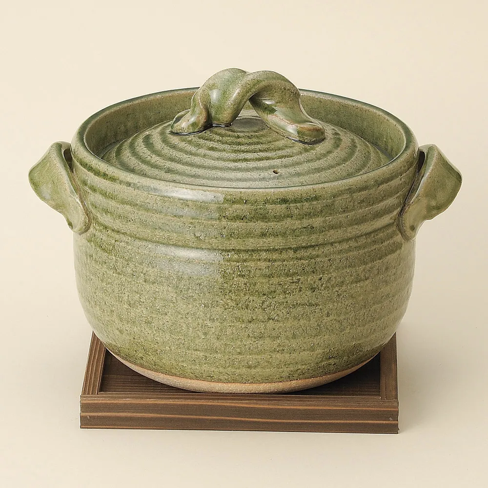 【福介商店】信樂燒 紅美人 橫手急須0.3L 歷史價格詳細信息