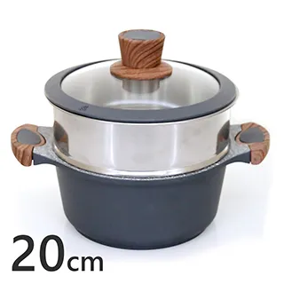 【西華SILWA】西華星漾超硬不沾單柄炒鍋32cm 歷史價格詳細信息