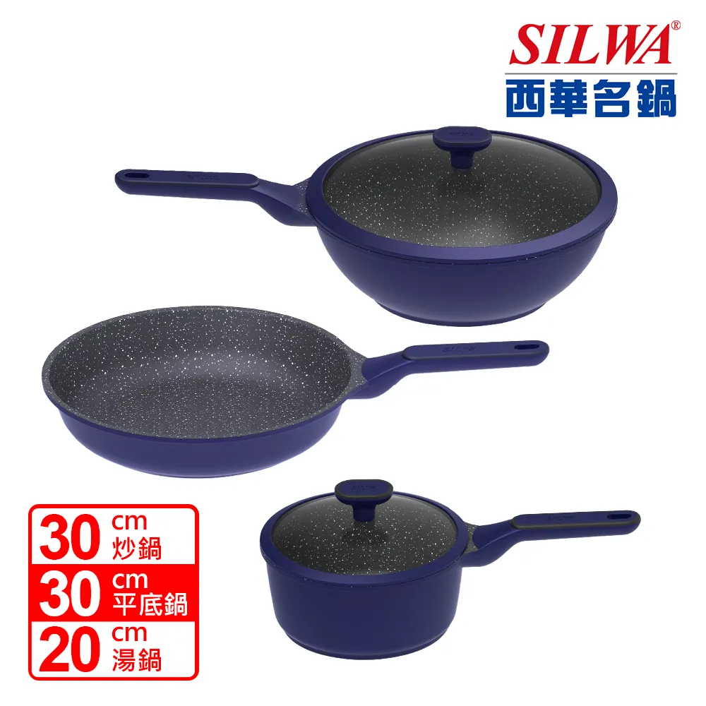 20 * 20cm & 30 * 30cm, 用數字繪畫 DIY 油畫, 數字家庭生活裝飾, 通過繪畫 歷史價格詳細信息