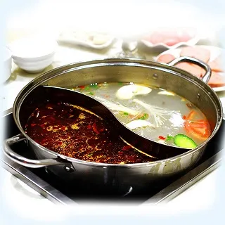 不鏽鋼加厚8吋20cm對 可折疊活動架 折疊架 摺疊架可折疊架 折疊支架 L型 活動托架三角架層板架AEPD 歷史價格詳細信息