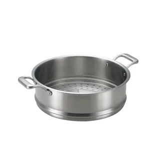 【Sanyei】350ml 不銹鋼帶蓋手沖咖啡壺(帶蓋手沖咖啡壺) 歷史價格詳細信息