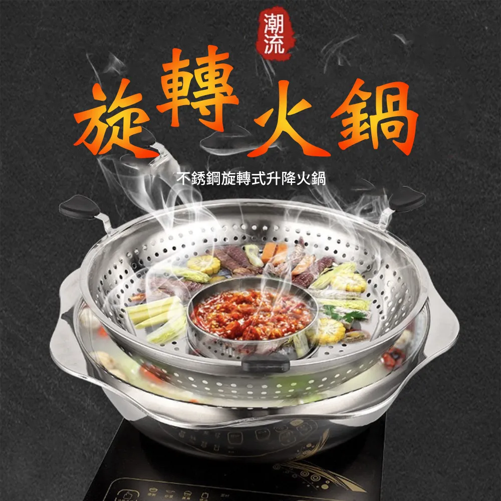 不銹鋼旋轉門鎖有框玻璃門鎖木雙門插銷鎖落地插鎖防盜自動插銷鎖 歷史價格詳細信息