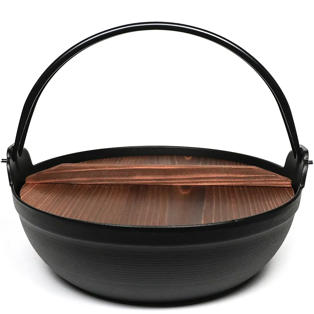 【福介商店】南部鐵器 IWACHU 岩鑄 丸型櫻 鑄鐵壺墊-銀紅梅色(鍋墊 隔熱墊 茶具) 歷史價格詳細信息