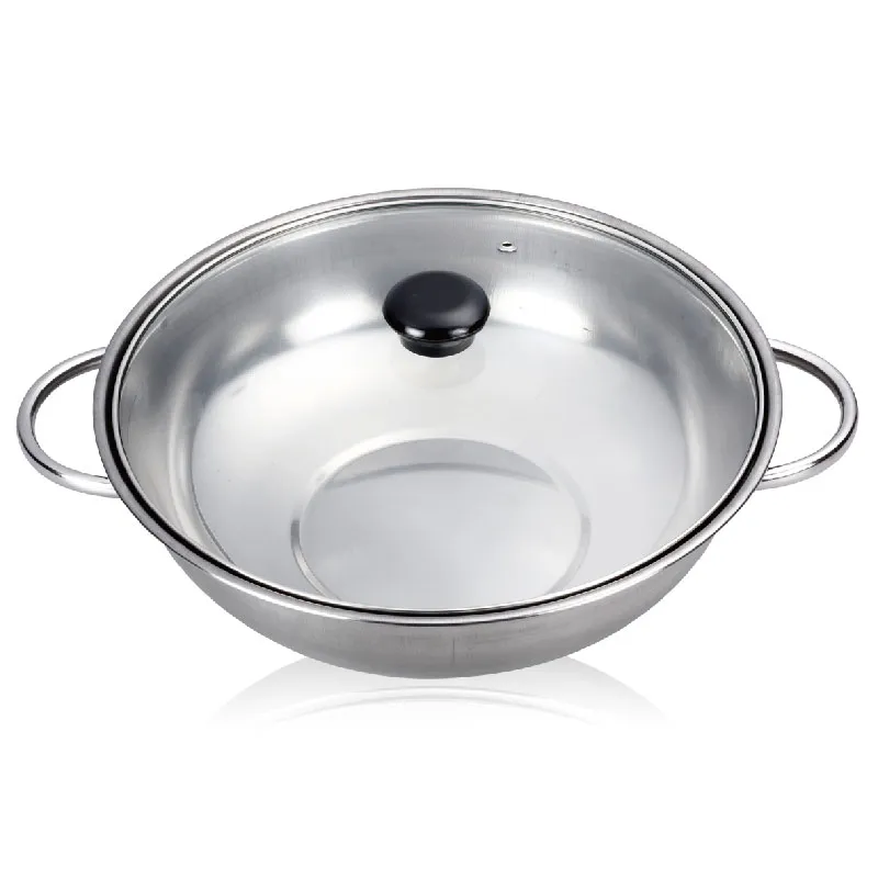 雙管不鏽鋼椅 不銹鋼椅  全不鏽鋼椅*超耐用 承重120kg 不銹鋼休閒椅 庭院休閒 休閒桌 休閒椅 躺椅 納涼椅 餐椅 歷史價格詳細信息