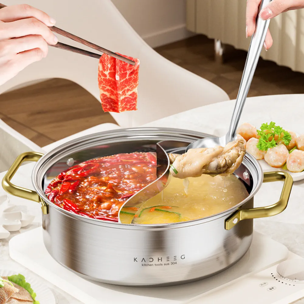 PUSH!餐具廚用品多功能旋轉割錫器氣壓酒塞手動開瓶器紅酒起瓶器酒具套裝D295 歷史價格詳細信息