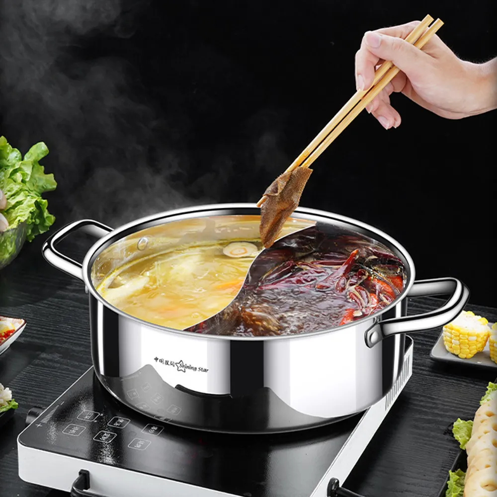 PUSH!廚房用品 瓦斯爐防風罩 鑄鐵防風防滑聚火節能支架 瓦斯爐聚火罩瓦斯爐防風支架D359 歷史價格詳細信息