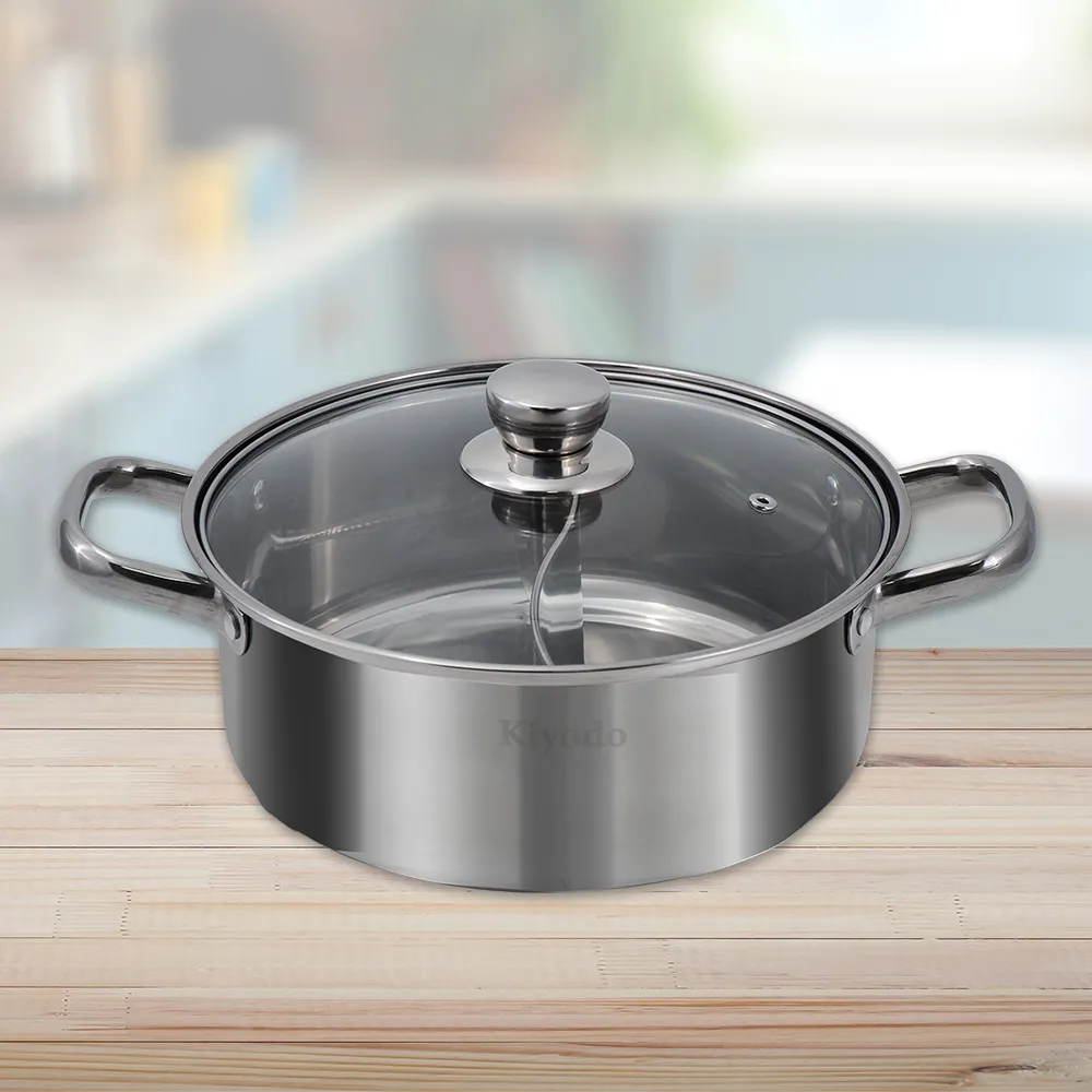 KIYODO 304不鏽鋼可掛式漏杓 歷史價格詳細信息