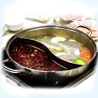 （）f1010 飛時代 鍵鼠套裝 有線鍵盤滑鼠套裝 歷史價格詳細信息