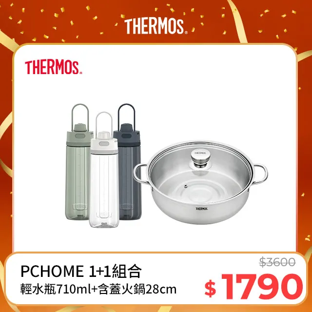 含蓋鋼架折疊衣物收納箱(超值2入) 歷史價格詳細信息