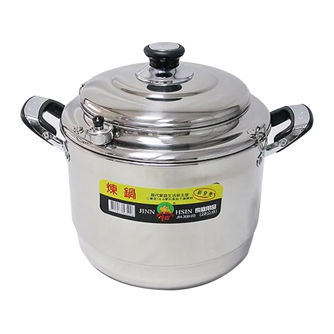 304不鏽鋼多功能鍋鏟夾 歷史價格詳細信息