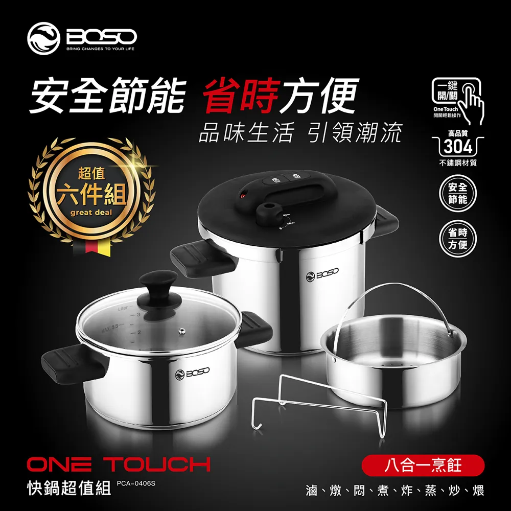 【One Touch】愛接觸保險套12入｜螺紋、超薄、綜合《康宜庭藥局》《保證原廠貨》 歷史價格詳細信息
