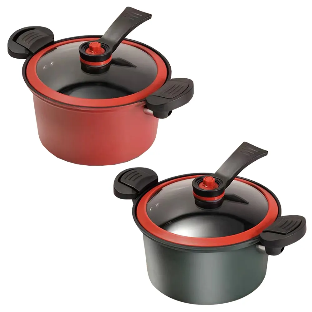 德國微力達vileda/O-Cedar單獨旋轉拖把替換裝加厚吸水不掉毛拖頭~上新特價 歷史價格詳細信息