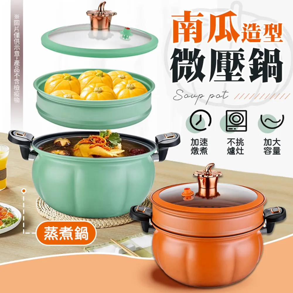 【御皇居】大容量旅行雙肩包(乾溼分離 獨立鞋位) 歷史價格詳細信息