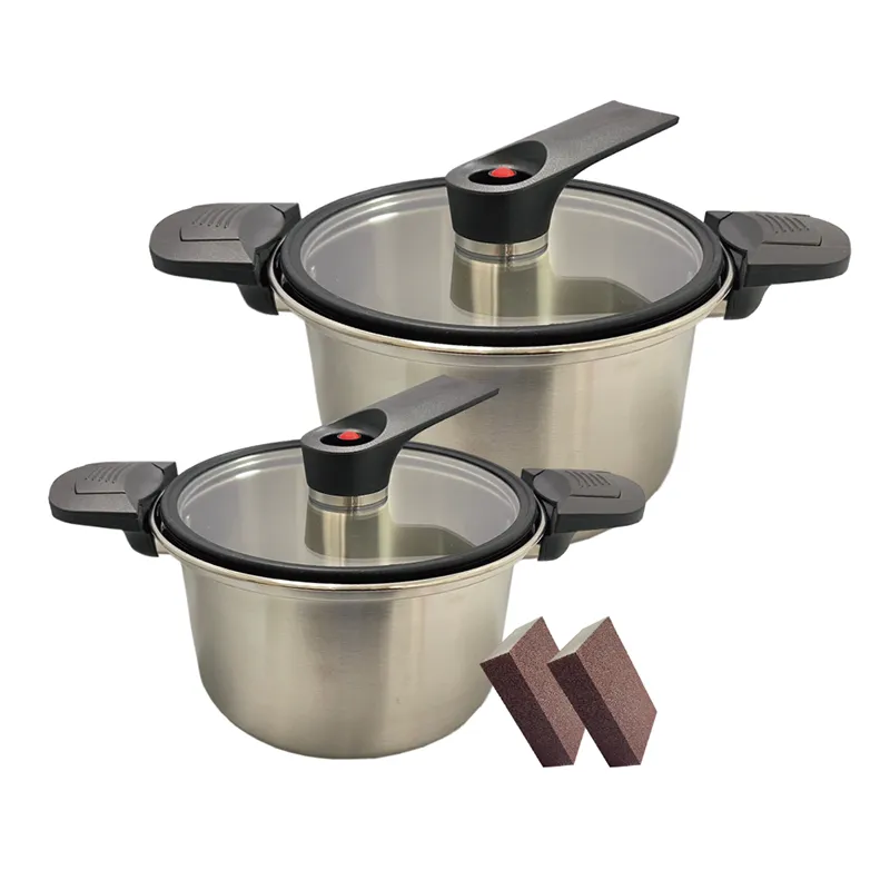 304鍋刷廚房專用不銹鋼清潔刷家用除污垢刷鍋神器加厚加長鋼絲刷-緻雅尚品 歷史價格詳細信息