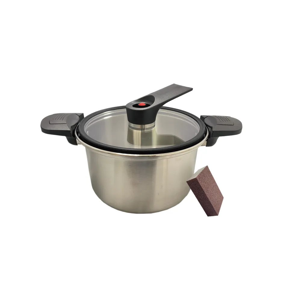 304鍋刷廚房專用不銹鋼清潔刷家用除污垢刷鍋神器加厚加長鋼絲刷-緻雅尚品 歷史價格詳細信息