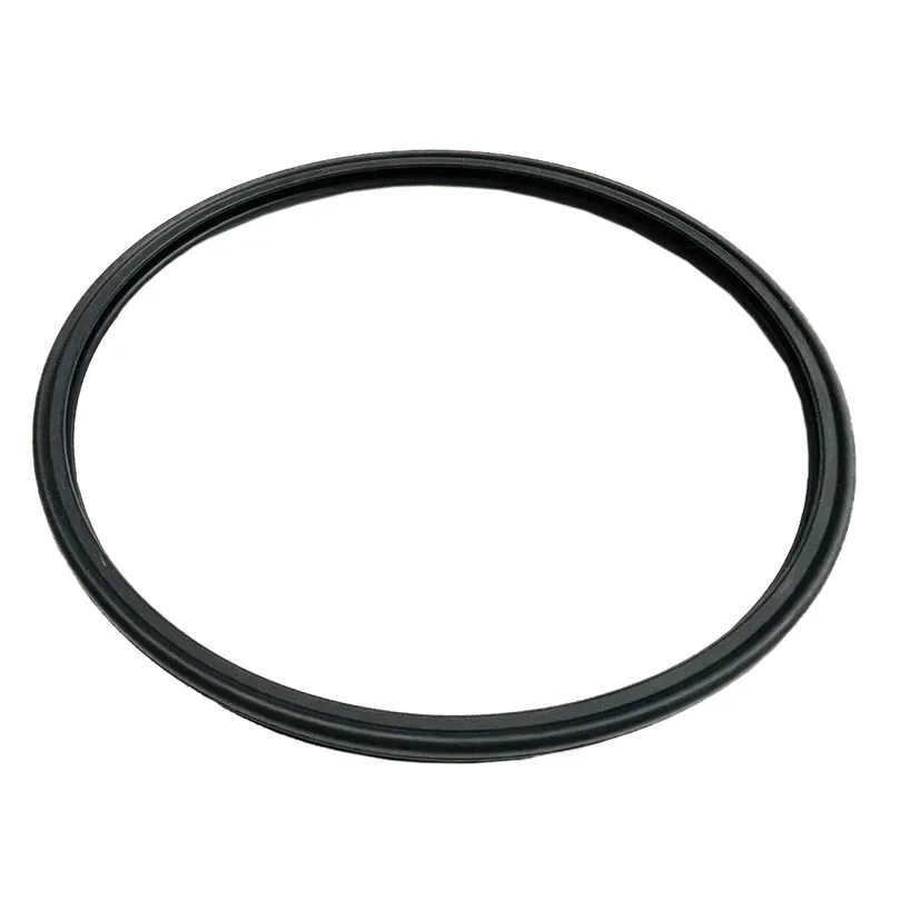 派樂304不鏽鋼微壓鍋24公分含蓋+金剛海綿刷1入 歷史價格詳細信息