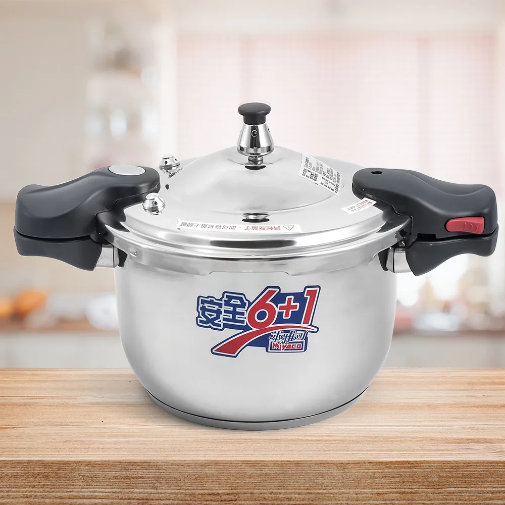 可正吹 / 可逆抽【ARTISAN 奧堤森】 12吋DC循環風扇 LF1201 歷史價格詳細信息