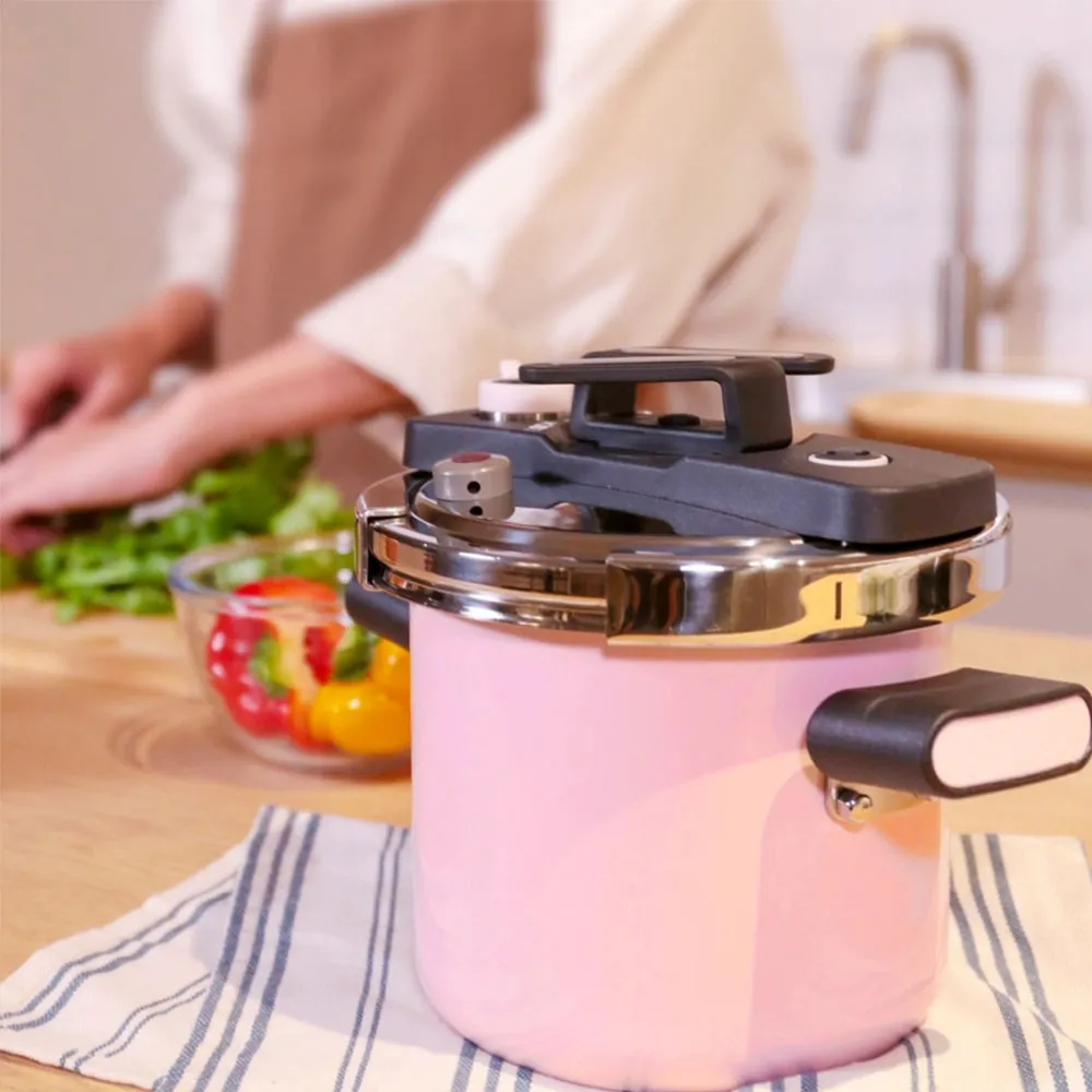 亞曼達5尺床頭箱 免組裝 歷史價格詳細信息