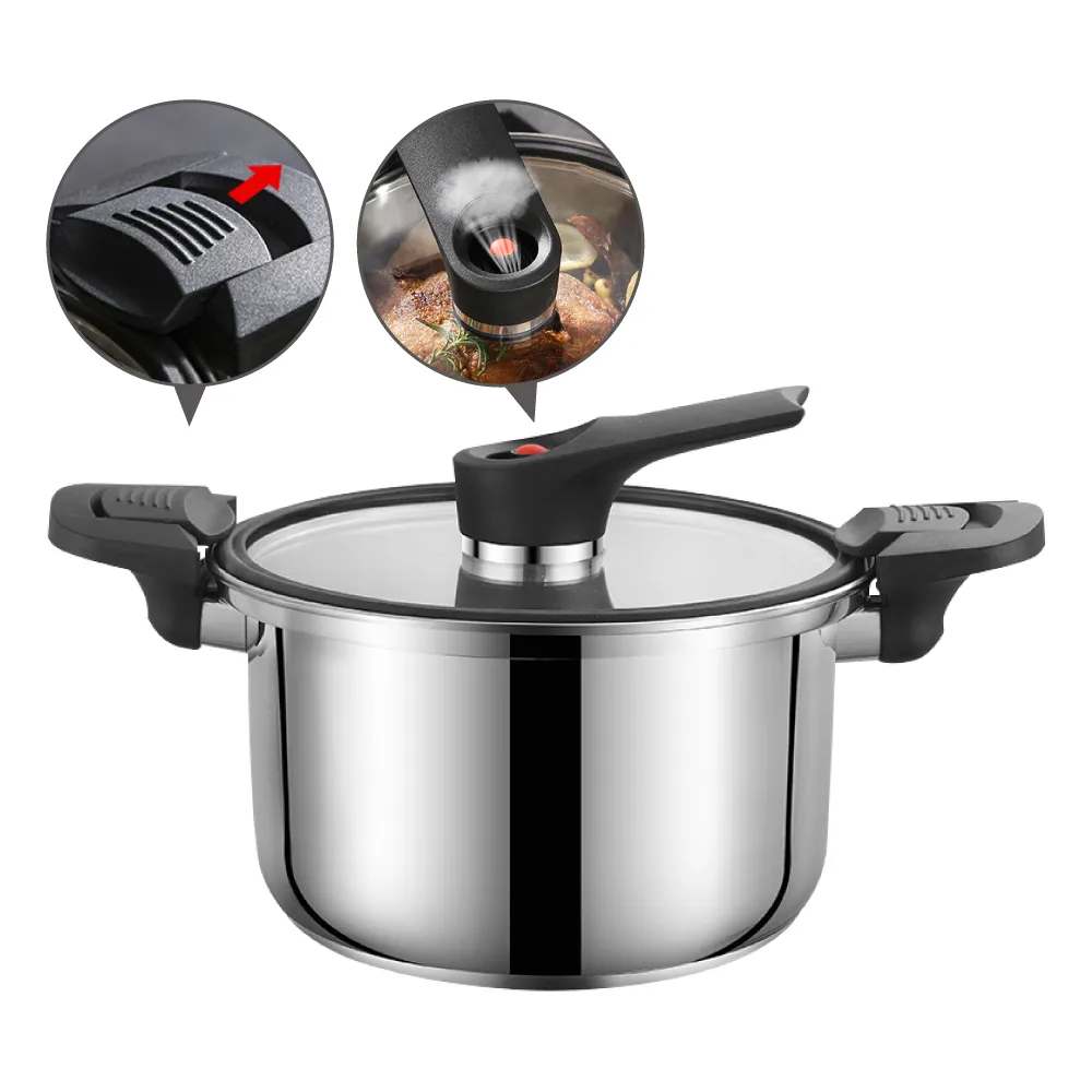 304不鏽鋼真空提鍋大容量保溫密封多層帶飯提鍋12h保溫桶 歷史價格詳細信息