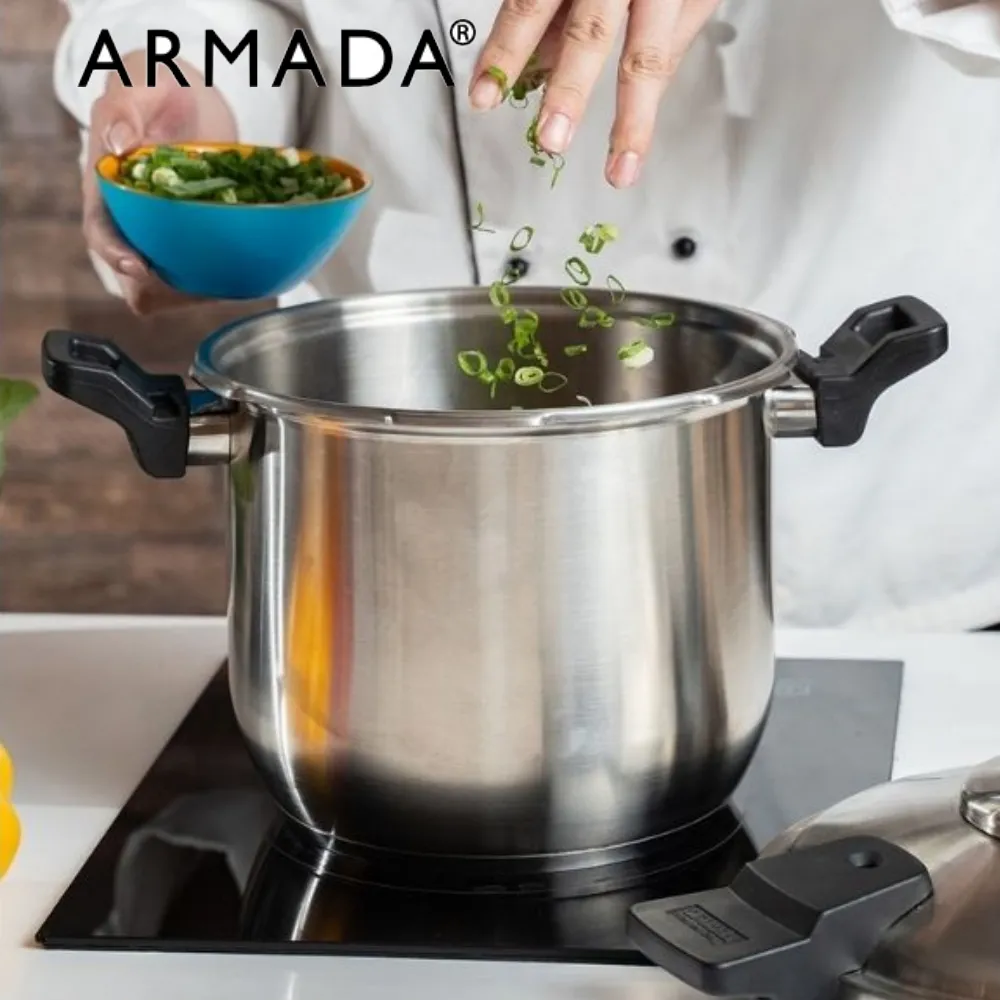 8公升壓力桶RO純水機專用     淨水器 濾水器 飲水機 貨號 601905  Seven star淨水網 歷史價格詳細信息