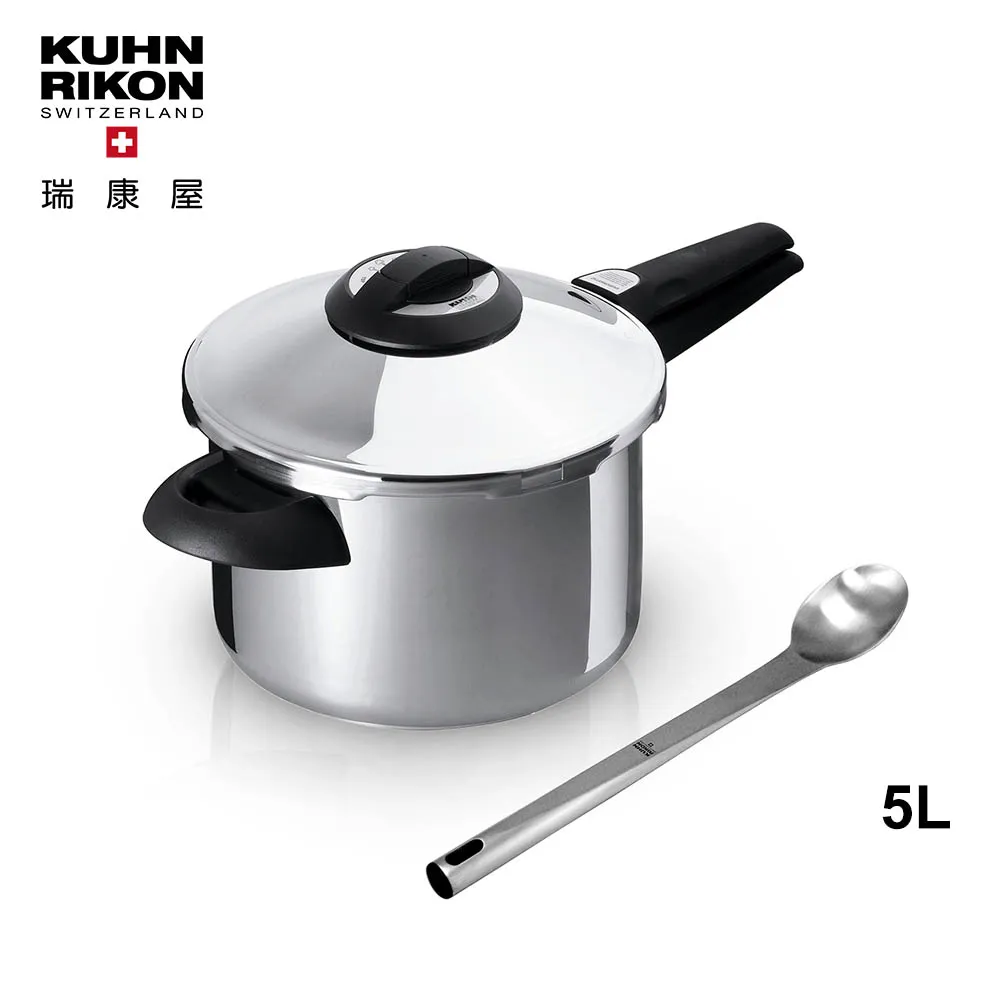 《Kuhne》精選紅葡萄酒醋250ml 歷史價格詳細信息