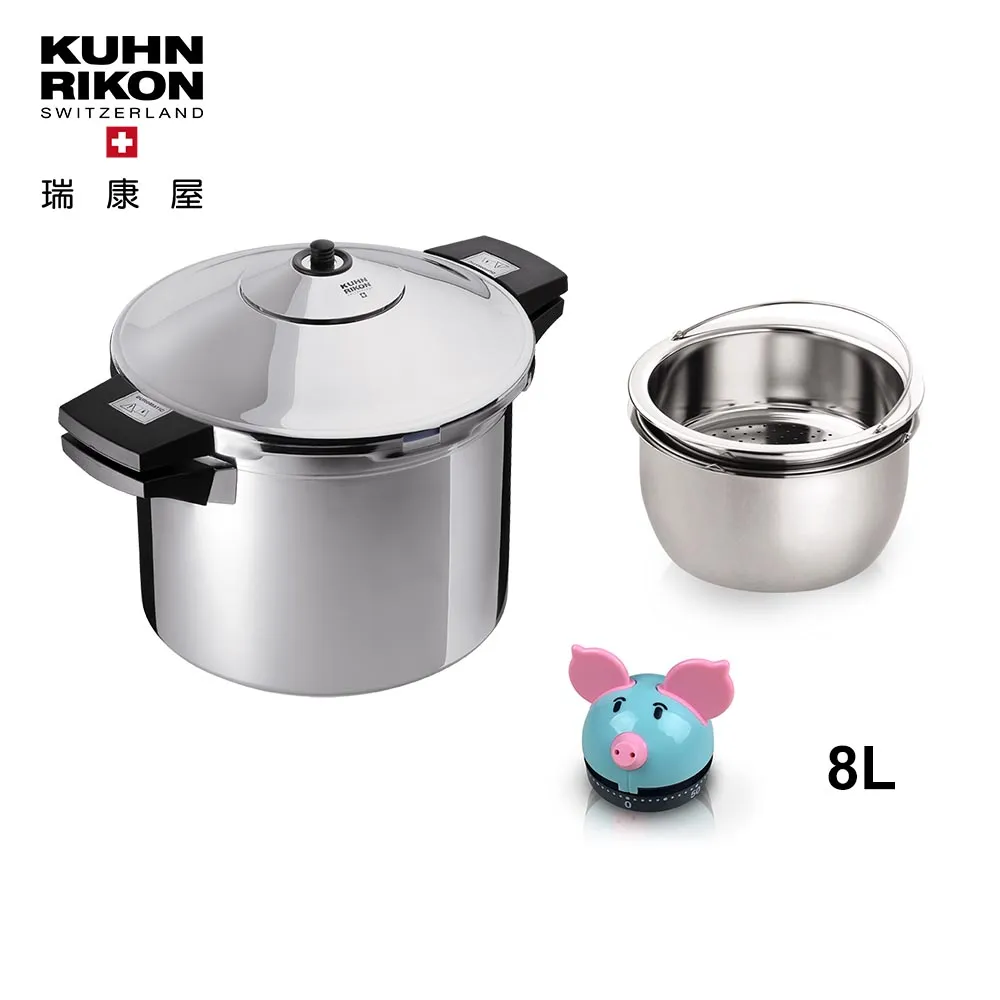 《Kuhne》精選紅葡萄酒醋250ml 歷史價格詳細信息