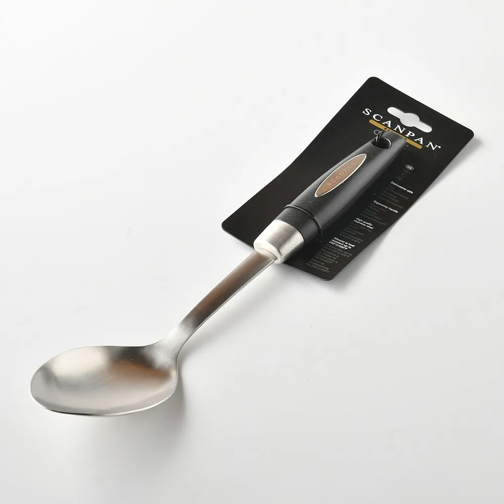 SCANPAN CLASSIC 不沾中式炒鍋 24cm 電磁爐不可用 歷史價格詳細信息