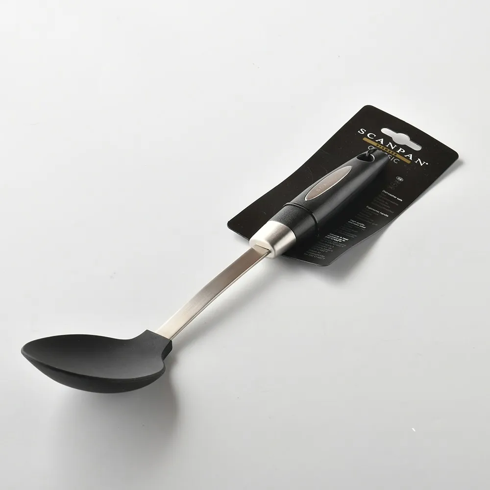 SCANPAN CLASSIC 不沾中式炒鍋 24cm 電磁爐不可用 歷史價格詳細信息