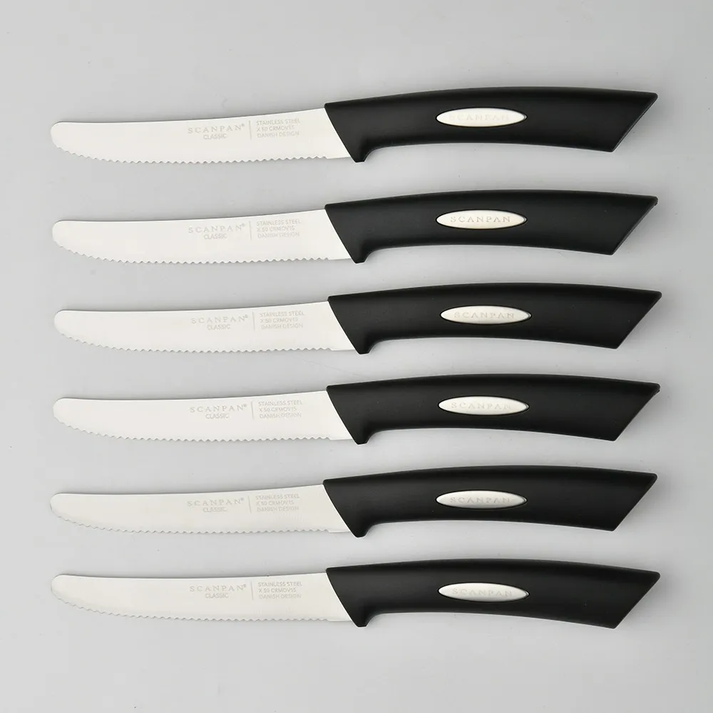 【SCANPAN】CLASSIC 章魚燒不沾鍋 章魚燒烤盤 18cm(平輸品) 歷史價格詳細信息