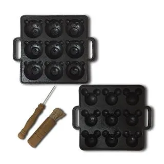 萌翻天！卡哇依造型戚風蛋糕 ：蛋糕體×分層製作×組合技巧全圖解，跟著步驟圖Step by Step， 一同走進萌萌的戚風 歷史價格詳細信息