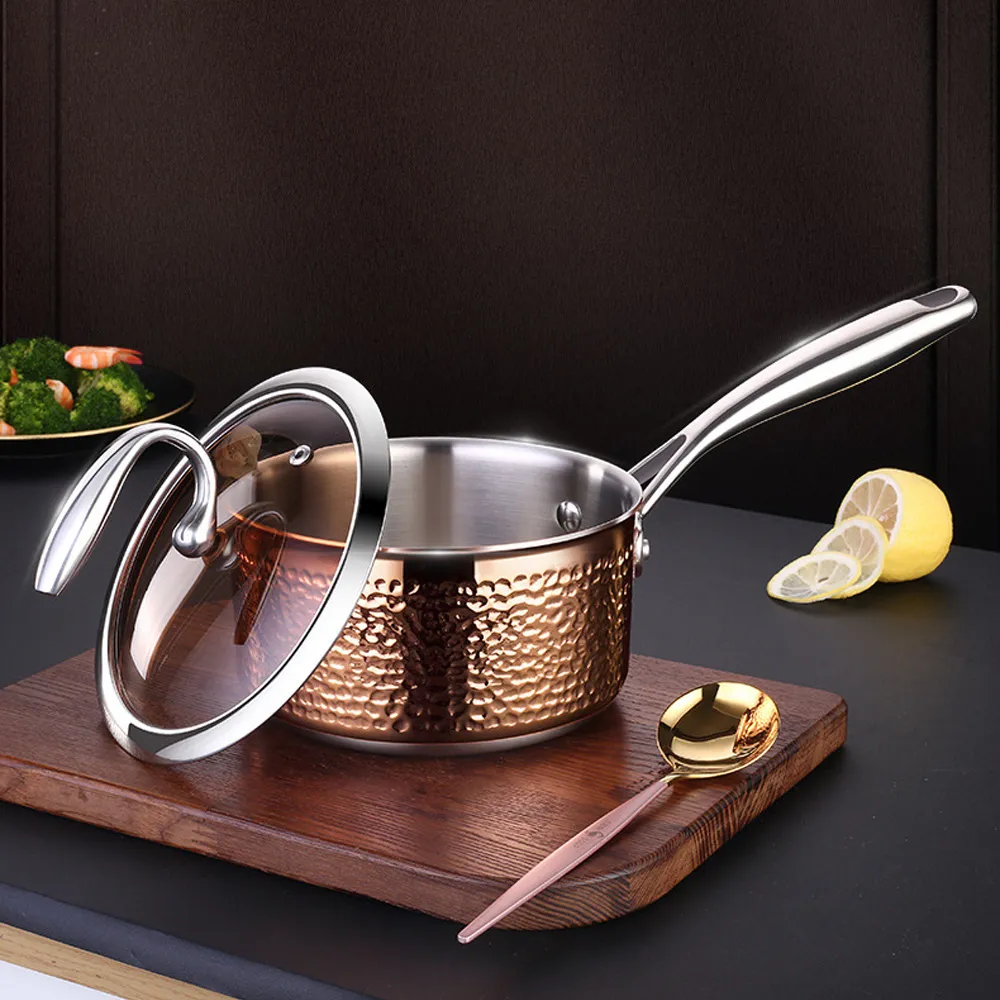 PUSH!廚房用品 食品級加厚304不銹鋼鍋鏟湯勺漏勺撈勺炒勺耐高溫火鍋漏勺湯勺 單支 歷史價格詳細信息