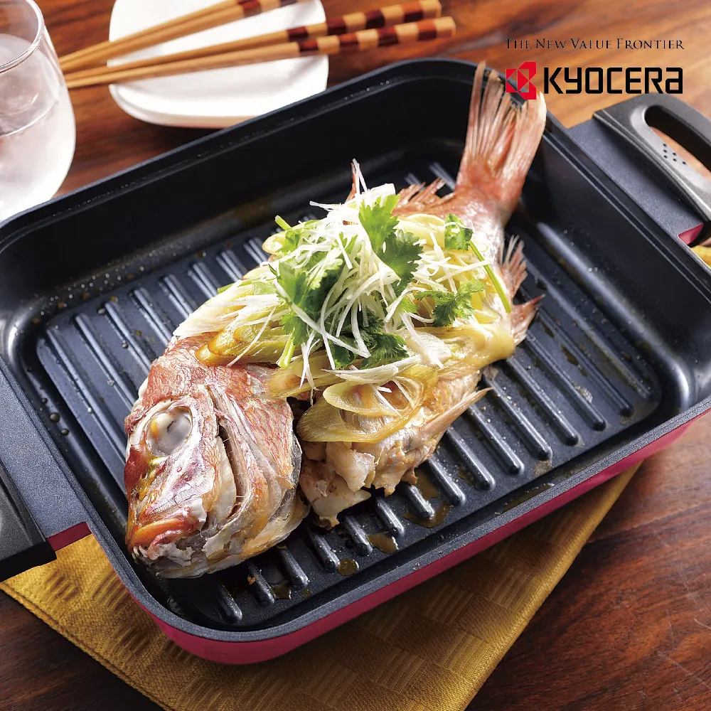 KYOCERA 日本京瓷陶瓷結晶鹽研磨罐 歷史價格詳細信息