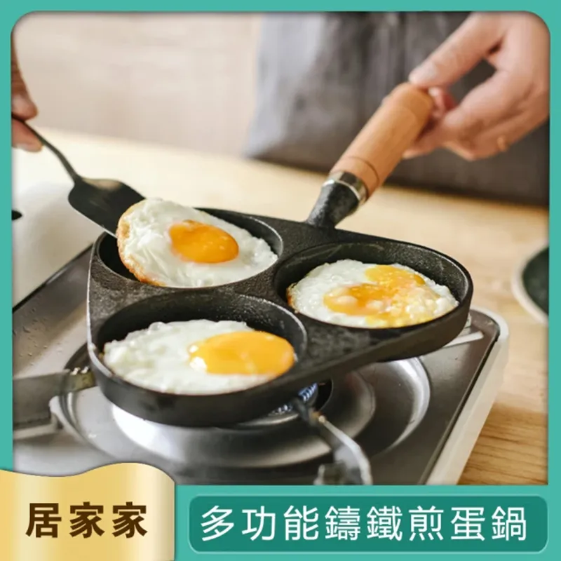 【居家家】多功能家用靠背辦公人體工學可躺QY-810電競椅（電腦椅/午休椅/椅子/辦公椅） 歷史價格詳細信息