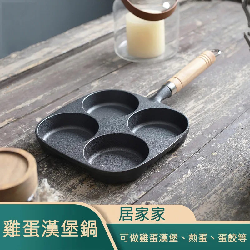 【居家家】多功能家用靠背辦公人體工學可躺QY-810電競椅（電腦椅/午休椅/椅子/辦公椅） 歷史價格詳細信息