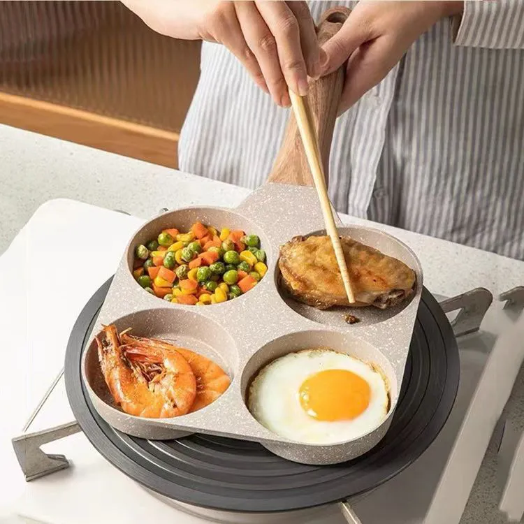 【升級款】模型工具組 鋼彈工具 高達模型 組裝工具 模型工具 HDTD31 歷史價格詳細信息